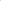 Boys' Long Sleeve Half-Zip Hooded Logo Sweatshirt (Baby/Toddler)