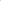 Force HD 6" Soft Toe Work Boot