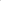 Boys' Denim 5-Pocket Jean (Child/Youth)