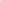 Tampa Bay Buccaneers '47 Undyed Clean Up