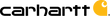 carharttbest.de.com
