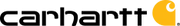 carharttbest.de.com